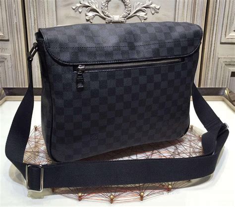 best fake louis vuitton mens bag